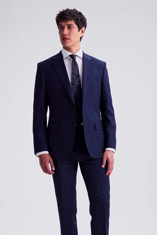 スーツ・フォーマル・ドレス nokcha original 2set mulch coat /navy スーツ・フォーマル・ドレス nokcha original 2set mulch coat /navy