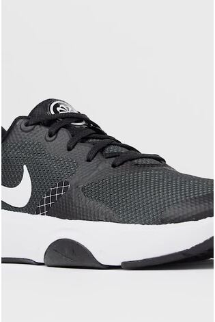 Nike city 2 trainers store