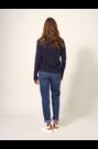 White Stuff Blue Lulu Cardigan - Image 2 of 8