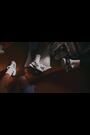 adidas Originals Forum Low Trainers - Image 2 of 6