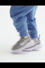 Sivá/biela - Bežecké tenisky Nike Infant Flex 3 - Obrázok 2 z 11
