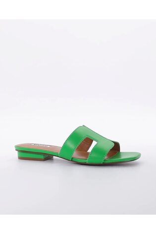 Dune loupe sliders top