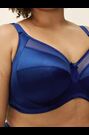 Goddess Blue Keira Briefs - Image 2 of 7
