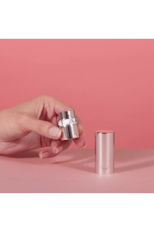Clarins Joli Rouge Refill - Image 2 of 6 Clarins Joli Rouge Refill - Image 2 of 6
