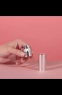 Clarins Joli Rouge Refill - Image 2 of 6