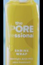 Benefit Shrink Wrap Overnight AHA  PHA Pore Treatment 50ml - Image 2 of 8