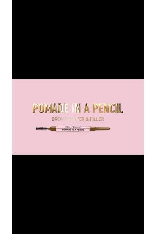 Too Faced Brow Pomade In A Pencil - Image 2 of 5