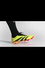 adidas Yellow Football Black Performance Boots - Image 2 of 23