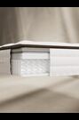 Firm CoolCore 1500 Pocket Mattress - Image 2 of 8