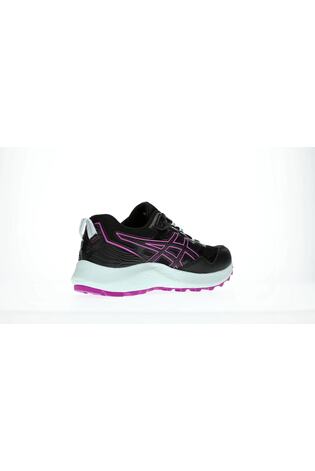 ASICS Womens Gel-Sonoma 7 Trainers - Image 2 of 9