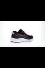 ASICS Womens Gel-Sonoma 7 Trainers - Image 2 of 9