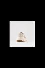 New Balance White 5740 Trainers - Image 2 of 9