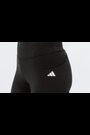 adidas Golf Pocket Leggings - Image 2 of 9