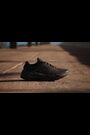 adidas Black Adistar 2.0 Trainers - Image 2 of 6