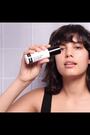 The INKEY List Polyglutamic Acid Serum 30ml - Image 2 of 5