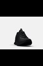 Under Armour Light Black Charged Aurora 2 Trainers - Image 2 of 9