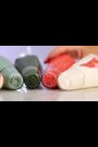 Lakeland White Piping Nozzle And Icing Set - Image 2 of 4
