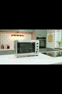 Lakeland Silver Digital Mini Oven - Image 2 of 5