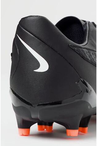 Nike touch boots discount