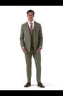 Skopes Jude Tweed Tailored Fit Suit Jacket - Image 2 of 8