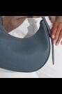 Katie Loxton Blue Fearne Shoulder Bag - Image 2 of 4