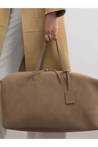 Katie Loxton Soho Weekend Bag - Imagen 2 de 8