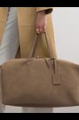 Katie Loxton Soho Weekend Bag - Imagen 2 de 8
