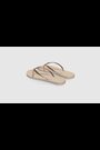 Havaianas Slim Crystal Sandals - Image 2 of 10