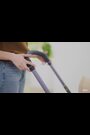 Doona i Desert Green Car Seat and Stroller - Image 2 of 8