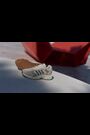 Белый/серебристый - adidas Crazychaos 2000 Shoes - Image 2 of 18