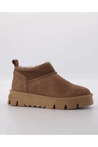 Dune boots ireland clearance