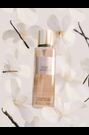 Bare Vanilla Body Mist 250ml - Image 2 of 3