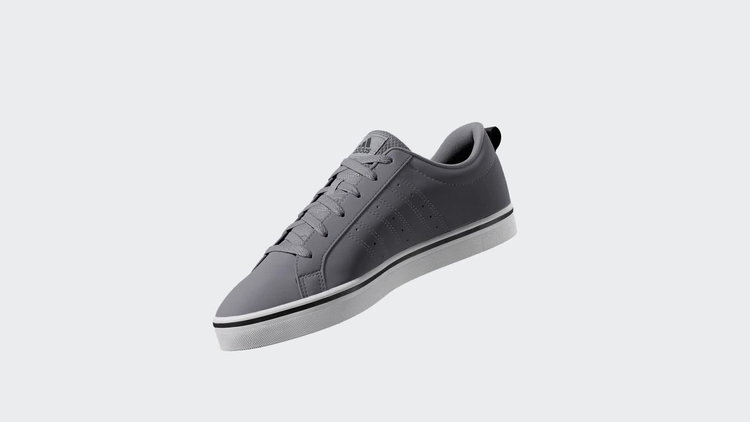 adidas gazelle silver green womens ADIDAS VS PACE 2.0 - HP6013 – bCODE main image 0