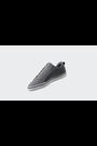 adidas Grey/Black VS Pace Trainers - Image 2 of 10