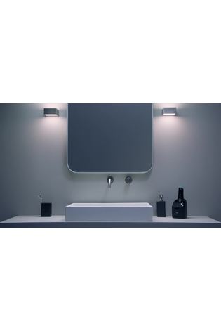 Braun Series 8 8350s Mens Shaver - Image 1 of 1