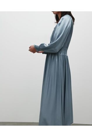 AllSaints Estella Kleid - Bild 1 von 1