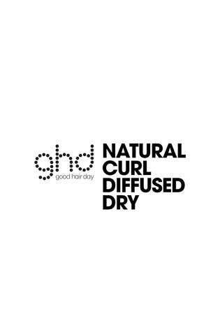 ghd Diffuser - Helios & Air Attachment - Image 2 of 6