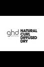 ghd Diffuser - Helios & Air Attachment - Image 2 of 6