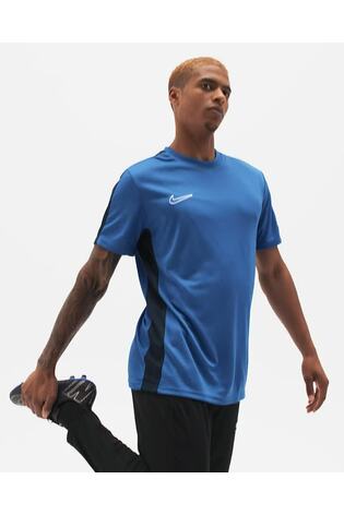 Schwarz - Nike, Mercurial Vapor 15 Club, Fußballschuhe für Erwachsene für feste Beläge - Bild 2 von 13