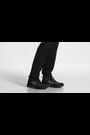 adidas Terrex Black Ax4 Mid Gore-Tex Hiking Boots - Image 2 of 12