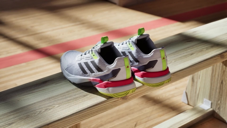 Rio Nido – Hi-Fly 1985 USオリジナル盤 Buy adidas White Crazyflight 6 Indoor Shoes from Next South Africa