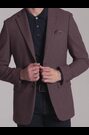 Skopes Red Beckwith Tailored Fit Jacket - Image 2 of 8