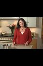 Lakeland Brown Thermospatula Thermometer and Stirrer - Image 2 of 4