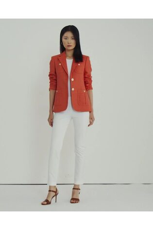 Ralph lauren keslina trousers best sale