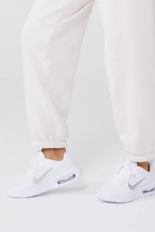 Nike 95 trainers womens shop