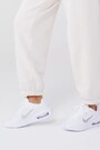 Nike White Air Max INTRLK Lite Trainers - Image 2 of 12