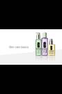 Clinique Three Little Soaps Mild 150g - Image 1 of 1