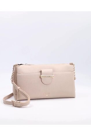 Dune dorrea crossbody bag online