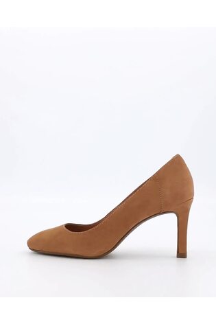 Dune London Adele New Comfort Shoes