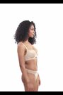 Freya Signature Under Wire Padded Plunge Bra - Image 2 of 4